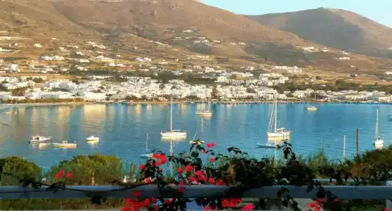 Paros Paradise - 71