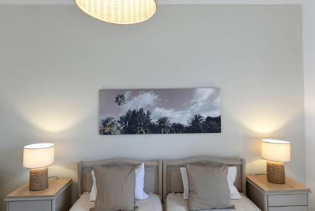 Asteras Paradise - 118