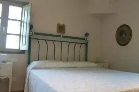 Relais Pugliano - 38