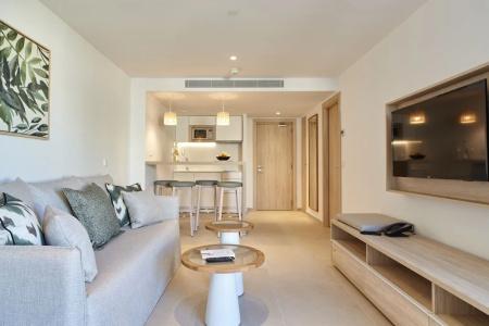 Marina Palace by Intercorp Group - 91