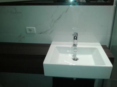 Corso Grand Suite - 6
