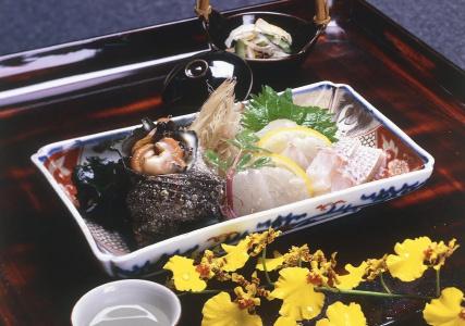Seikiro Ryokan Historical Museum - 11