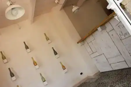 B&B Fiano Marchione - 4