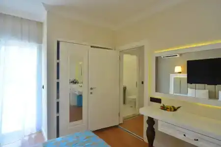 Sea Star - All Inclusive - 27