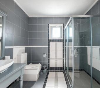 Kefi Beach & Suites - 171