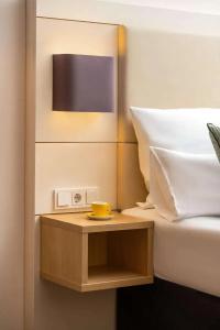 Boutique Atrium München - 115
