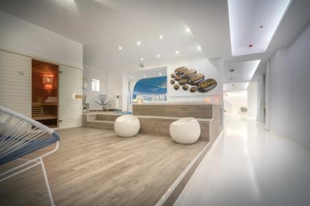 Meandros Boutique & Spa - 17