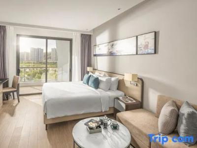 Citadines Marina Halong - 87
