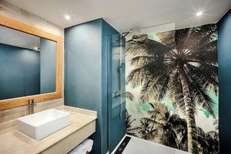 Be Live Collection Canoa - All Inclusive - 43