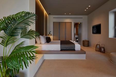 Halcyon Days Suites - 45