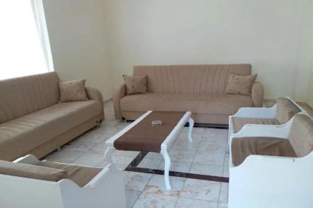 Papaya Apart Otel - 2