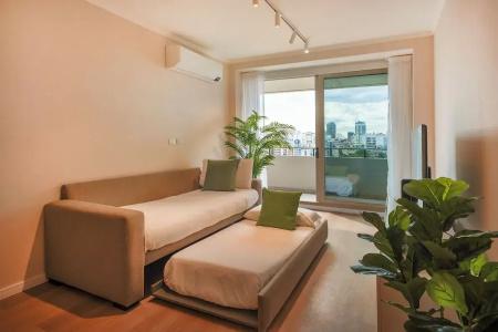 Loi Suites Recoleta - 3