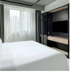 Kempinski Chengdu - 46