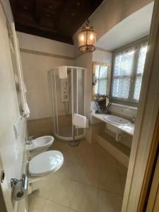 Ai Savoia b&b - Guest House - 22