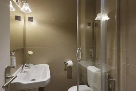 Maison Barbillon Grenoble - 7