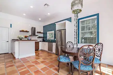 Grandview Gardens - 62