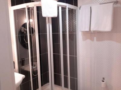 Tufad Prestige Boutique - 21
