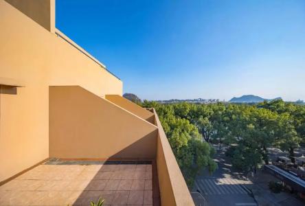 Sheraton Guilin - 95