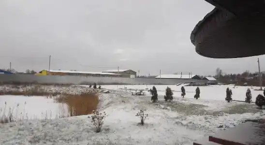 Калязин - 13