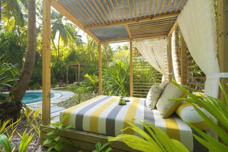 Dhigali Maldives - A Premium All-Inclusive Resort - 28