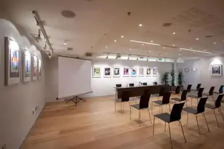 Zinema7 - 32