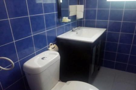 Saint Tropez beach resort - 32