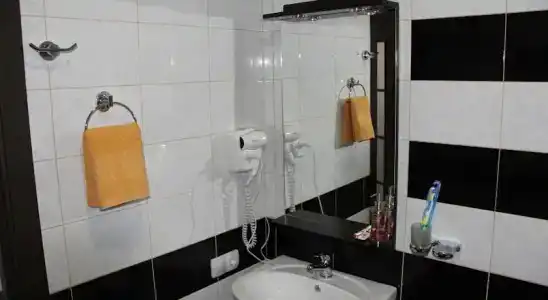 Север - 3