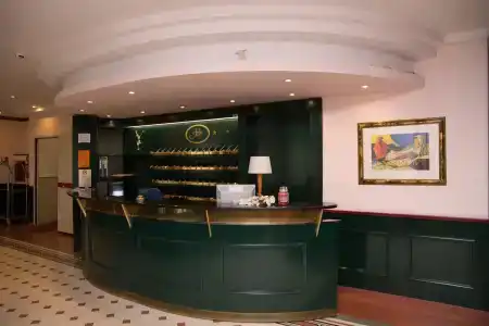 Montreal - 1