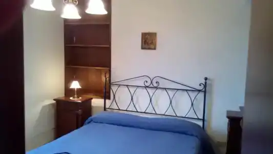 b&b Casa Michele - 14