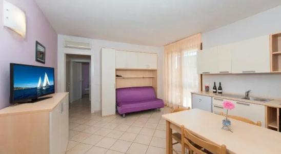 Residence Riva Blu - 6