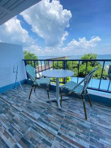 Samed Seaside Resort - 179