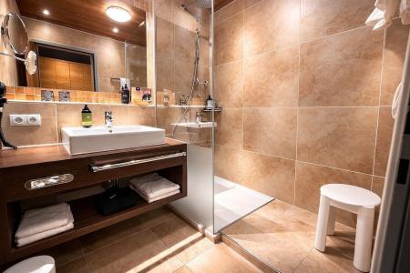 Der Postwirt - Alpen LifeStyle mit Tradition - 30