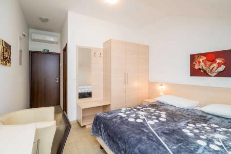 Villa Samba - 149