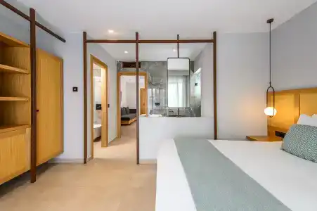 Stella Palace Resort & Spa - 12