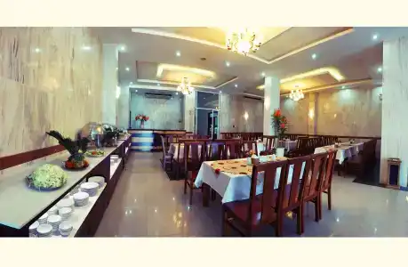 Amanda Da Nang - 24