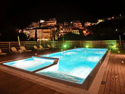 Skiathos Somnia - 41