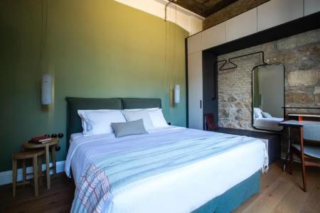 The Foundry Suites - 225