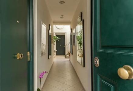 Residence Lodi - 12