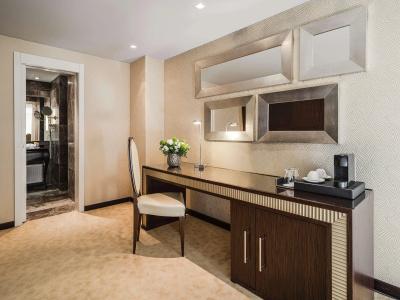Anantara New York Palace Budapest - 37