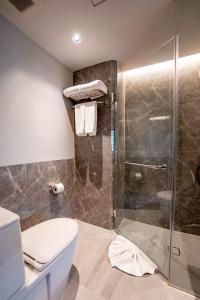 The Grand Riverside - 7