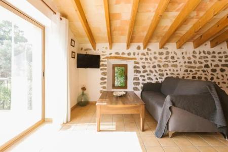 Agroturismo Muleta de Ca S'hereu - 5