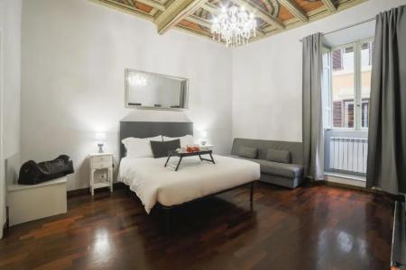 La Maison Dell'Orologio - 104