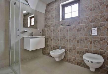 Rezort Gothal Chalupy - 38