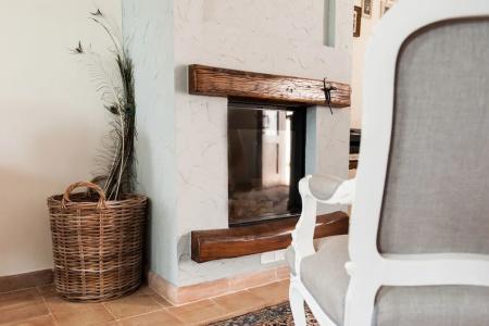 Coralia Country House - 15