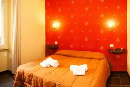Domina Popolo - 5