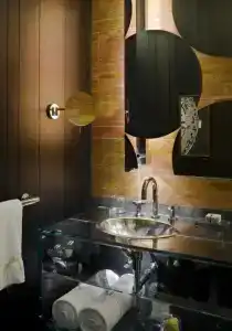 Andaz 5th Avenue-a concept by Hyatt - 46