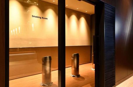 Nagoya Prince Sky Tower - 14