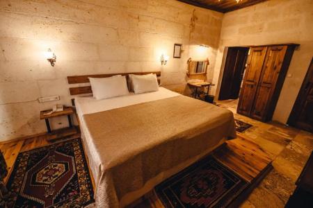 Hanzade Suites - 37