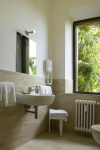 Relais La Corte dei Cavalieri - 63