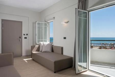 Mare Blue Suites - 28